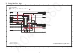 Preview for 65 page of Panasonic SA-VKX95EE Service Manual