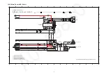 Preview for 71 page of Panasonic SA-VKX95EE Service Manual