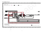 Preview for 72 page of Panasonic SA-VKX95EE Service Manual