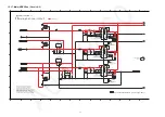 Preview for 76 page of Panasonic SA-VKX95EE Service Manual