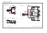 Preview for 80 page of Panasonic SA-VKX95EE Service Manual