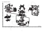 Preview for 98 page of Panasonic SA-VKX95EE Service Manual