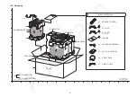 Preview for 99 page of Panasonic SA-VKX95EE Service Manual