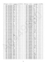 Preview for 113 page of Panasonic SA-VKX95EE Service Manual