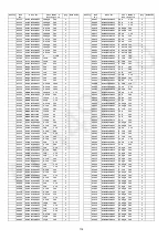 Preview for 114 page of Panasonic SA-VKX95EE Service Manual