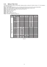 Preview for 29 page of Panasonic SA-XH201 Service Manual