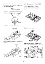 Preview for 53 page of Panasonic SA-XH201 Service Manual