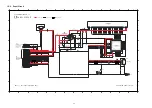 Preview for 90 page of Panasonic SA-XH201 Service Manual