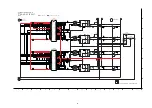 Preview for 95 page of Panasonic SA-XH201 Service Manual