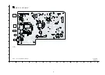 Preview for 99 page of Panasonic SA-XH201 Service Manual