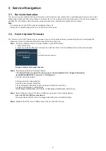 Preview for 8 page of Panasonic SA-XH385GA Service Manual