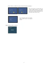 Preview for 9 page of Panasonic SA-XH385GA Service Manual