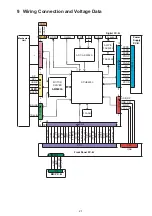 Preview for 21 page of Panasonic SA-XH385GA Service Manual