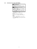 Preview for 21 page of Panasonic SA-XH50P Service Manual