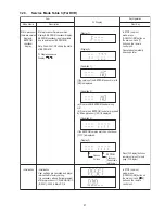 Preview for 27 page of Panasonic SA-XH50P Service Manual