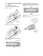 Preview for 51 page of Panasonic SA-XH50P Service Manual