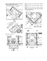 Preview for 53 page of Panasonic SA-XH50P Service Manual