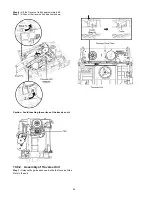 Preview for 56 page of Panasonic SA-XH50P Service Manual