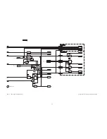 Preview for 90 page of Panasonic SA-XH50P Service Manual