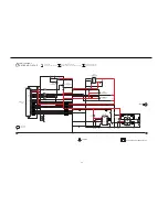 Preview for 96 page of Panasonic SA-XH50P Service Manual