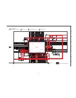 Preview for 97 page of Panasonic SA-XH50P Service Manual