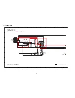 Preview for 110 page of Panasonic SA-XH50P Service Manual