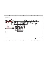 Preview for 111 page of Panasonic SA-XH50P Service Manual