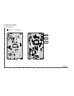 Preview for 112 page of Panasonic SA-XH50P Service Manual