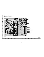 Preview for 114 page of Panasonic SA-XH50P Service Manual