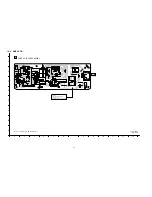 Preview for 116 page of Panasonic SA-XH50P Service Manual