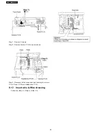 Preview for 40 page of Panasonic SA-XR58E Service Manual