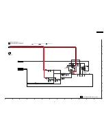 Preview for 81 page of Panasonic SA-XR58E Service Manual