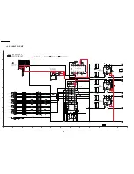 Preview for 82 page of Panasonic SA-XR58E Service Manual