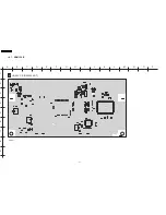 Preview for 104 page of Panasonic SA-XR58E Service Manual