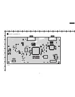 Preview for 105 page of Panasonic SA-XR58E Service Manual