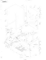 Preview for 59 page of Panasonic SAAK15 - MINI HES W/CD-P Servlce Manual