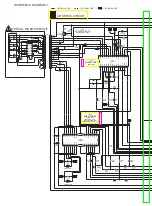 Preview for 3 page of Panasonic SAAK22 - MINI HES W/CD-PLAYER Schematic Diagrams