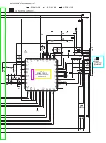 Preview for 4 page of Panasonic SAAK22 - MINI HES W/CD-PLAYER Schematic Diagrams