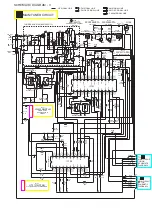 Preview for 5 page of Panasonic SAAK22 - MINI HES W/CD-PLAYER Schematic Diagrams