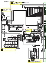 Preview for 9 page of Panasonic SAAK22 - MINI HES W/CD-PLAYER Schematic Diagrams