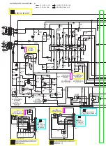 Preview for 11 page of Panasonic SAAK22 - MINI HES W/CD-PLAYER Schematic Diagrams