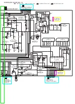 Preview for 12 page of Panasonic SAAK22 - MINI HES W/CD-PLAYER Schematic Diagrams