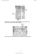 Preview for 22 page of Panasonic SAAK22 - MINI HES W/CD-PLAYER Service Manual