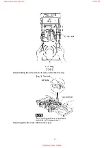 Preview for 28 page of Panasonic SAAK22 - MINI HES W/CD-PLAYER Service Manual