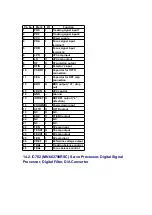 Preview for 37 page of Panasonic SAAK44 - MINI HES W/CD PLAYER Service Manual