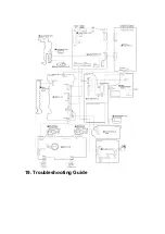 Preview for 51 page of Panasonic SAAK44 - MINI HES W/CD PLAYER Service Manual