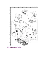 Preview for 55 page of Panasonic SAAK44 - MINI HES W/CD PLAYER Service Manual