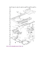 Preview for 58 page of Panasonic SAAK44 - MINI HES W/CD PLAYER Service Manual