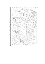 Preview for 61 page of Panasonic SAAK44 - MINI HES W/CD PLAYER Service Manual