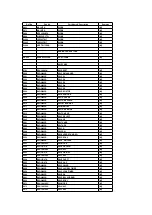 Preview for 69 page of Panasonic SAAK44 - MINI HES W/CD PLAYER Service Manual